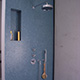 image12