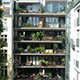 image02