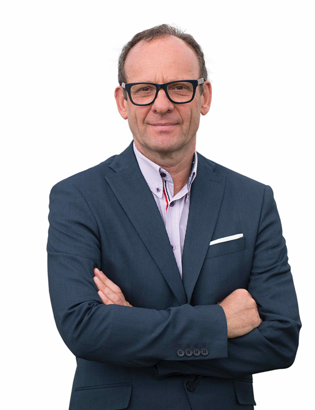 Projektentwicklung