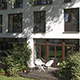 image03