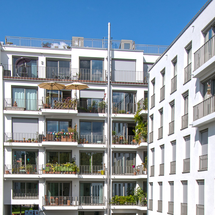 Große Seestraße 3